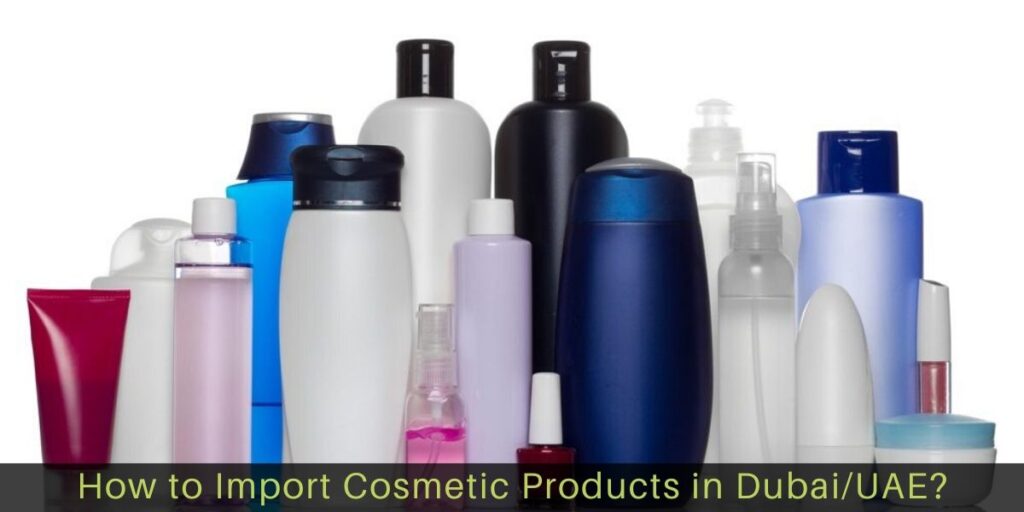 Detergents and Disinfectants: What’s the Difference?