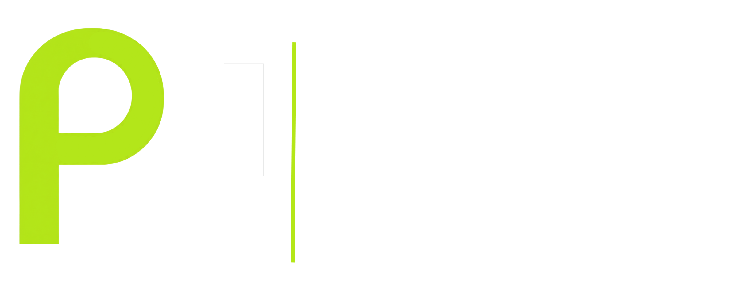 Product Registration Dubai Logo
