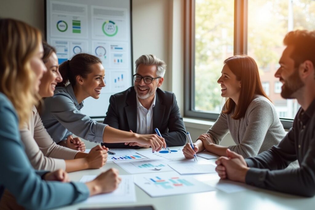 product registration consultants